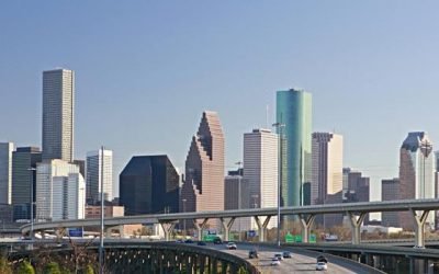 Why Appna South Texas Chapter