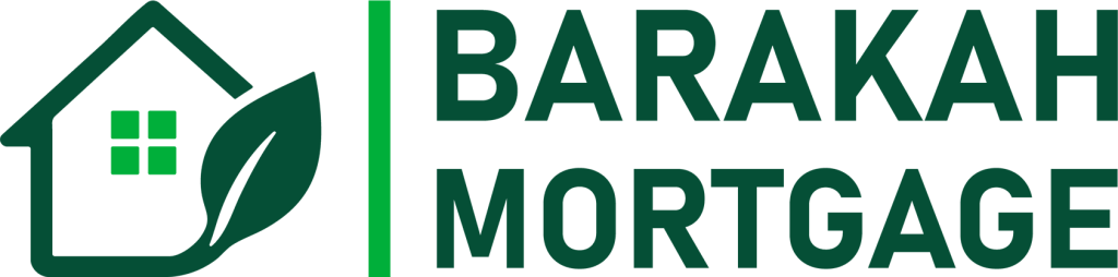 Barakah-logo-transparent-bg-1024x254